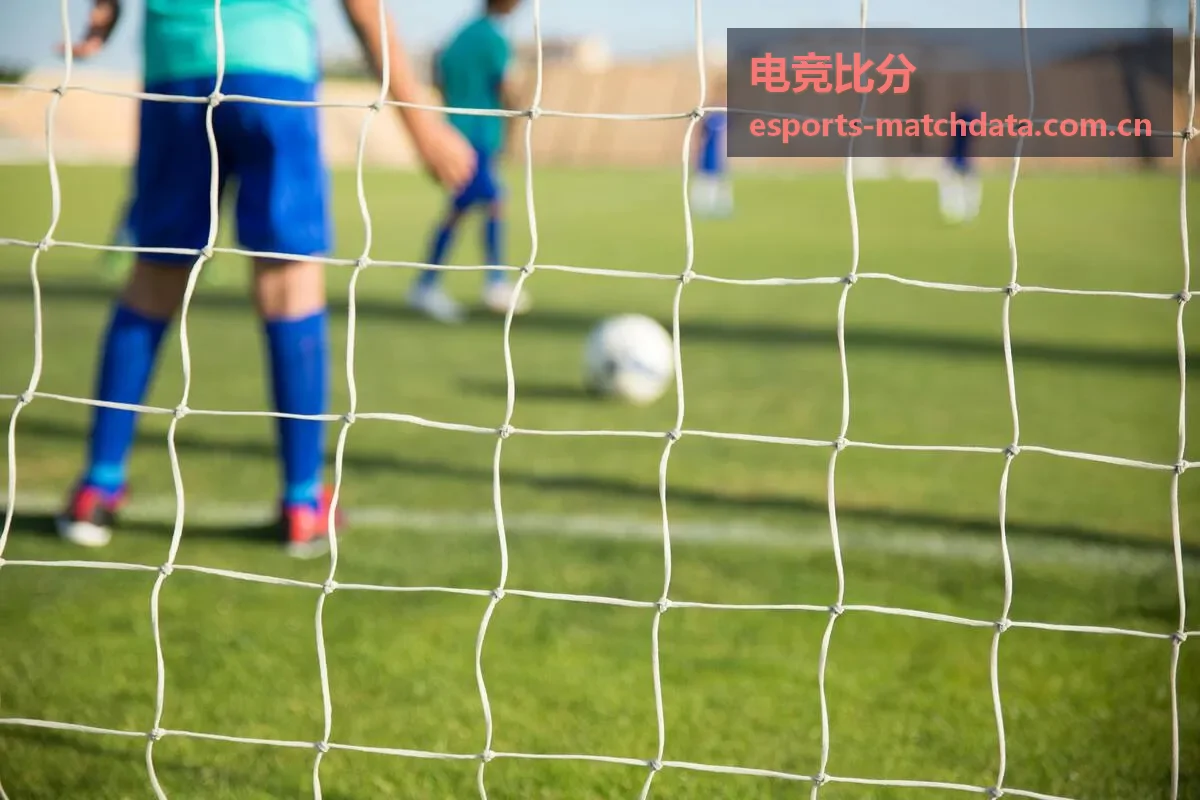 电竞比分英雄联盟赛事封面